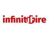 /public/logoimage/1583751522Infiniti Fire1.jpg